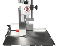 Пила для мяса Crazy Pan CP-BS1650PT - 2