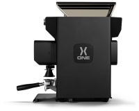 Кофемолка Sanremo X One черная - 4