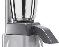 Измельчитель льда Fimar ROGM - 1