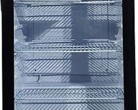 Шкаф холодильный Viatto VA-SC98 - 1