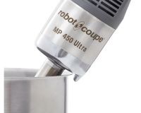 Миксер ручной Robot Coupe MP 550 Ultra - 7
