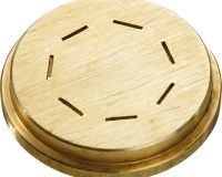 Насадка Fimar для MPF 2,5/MPF 4 Fettuccine ACTRMPF10 - 1