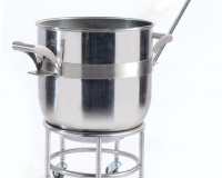 Миксер планетарный Abat МПЛ-40 - 13