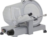 Слайсер RGV Luxury 275/S Prof - 1
