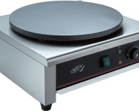 Блинница Crazy Pan CP-CM400 - 1