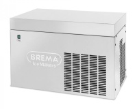 Льдогенератор Brema Muster 250A - 1