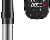 Аппарат Sous Vide Viatto SV805 - 1