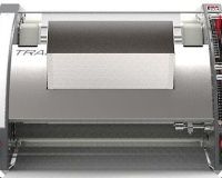 Машина тестозакаточная JAC Tradi - 1