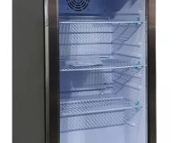 Шкаф холодильный Viatto VA-SC98 - 2