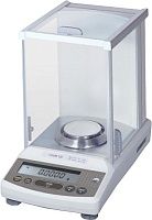 Весы лабораторные купить