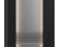 Шкаф холодильный Polair CS107 Meat black Тип1 (дверь стекло) - 3