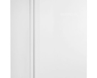 Шкаф холодильный Abat ШХс-0,7 краш. (верхний агрегат) - 1