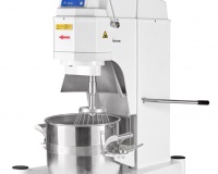 Миксер планетарный Abat МПЛ-40 - 12