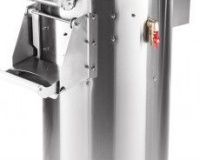 Картофелечистка Abat МКК-300 - 1
