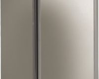 Шкаф холодильный Polair CM105-Gm - 1