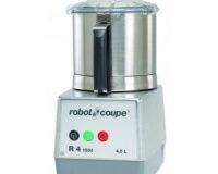 Куттер Robot Coupe R4-1500 - 1