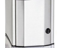 Измельчитель льда Hurakan HKN-TRGM - 3