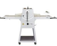 Машина тестораскаточная Apach Bakery Line ASH600/1500 VAR - 1