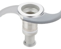 Нож для куттера Robot Coupe 27352 - 5