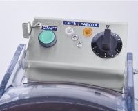 Картофелечистка Abat МКК-300-01 - 5