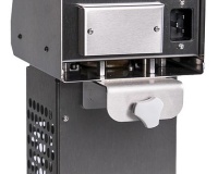 Ротационный кипятильник (термостат) InnoCook Chef - 5