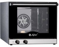 Печь конвекционная Abat ПКЭ-4Э  (краш) для кондитерских изделий - 1