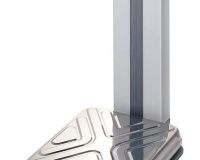 Весы напольные CAS 60 AS (DB-1H) - 1