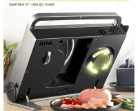 Слайсер Viatto VA-FS-GJ802 - 10