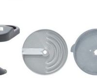 Комплект Robot Coupe EasyLoader - 1