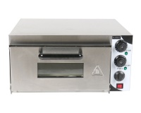 Печь для пиццы Viatto VA-PO1ST - 1