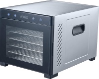 Дегидратор Viatto VA-DG6SS - 1