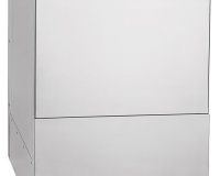 Машина посудомоечная фронтальная Abat МПК-500Ф-01 (С насосом слива) - 1