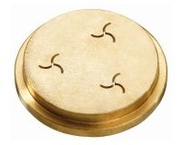 Насадка для MPF 1,5 Fimar Fusilli ACTRMPF17 - 1