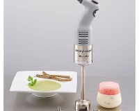 Миксер Robot Coupe Micromix 34900 - 6