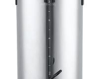 Кипятильник Viatto VA-WB10 - 1