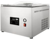 Упаковщик вакуумный Apach AVM412 - 1
