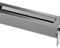 Машина тестораскаточная Fimar SI 320 380В - 3