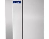 Шкаф шоковой заморозки Abat ШОК-20-1/1Т-01 - 1