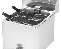 Макароноварка Viatto VA-PC4 - 1