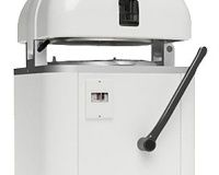 Тестоделитель-округлитель ручной Apach Bakery Line SPA M30 - 3