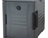 Термоконтейнер Hurakan HKN-UPC90 - 1