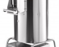 Картофелечистка Abat МКК-500-01 - 1