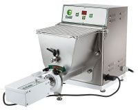 Машина для пасты Fimar PF25E - 2