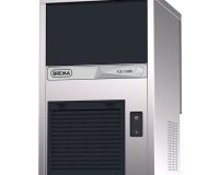 Льдогенератор Brema CB 246W HC - 1
