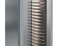 Шкаф отложенной расстойки Polair CS107 Bakery Br стеклянная дверь, тип 1 - 2