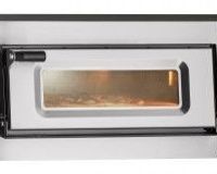 Печь для пиццы Abat ПЭП-2 - 1