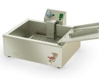 Чебуречница Atesy Мини М - 1