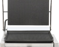 Гриль контактный Viatto VA-CG811E - 1