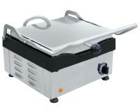 Поверхность жарочная Abat АКО-30Н - 1