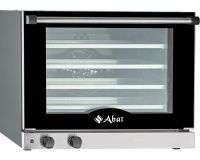 Печь конвекционная Abat КПП-4ЭМ - 3